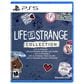 Life Is Strange Collection - Playstation 5, , large