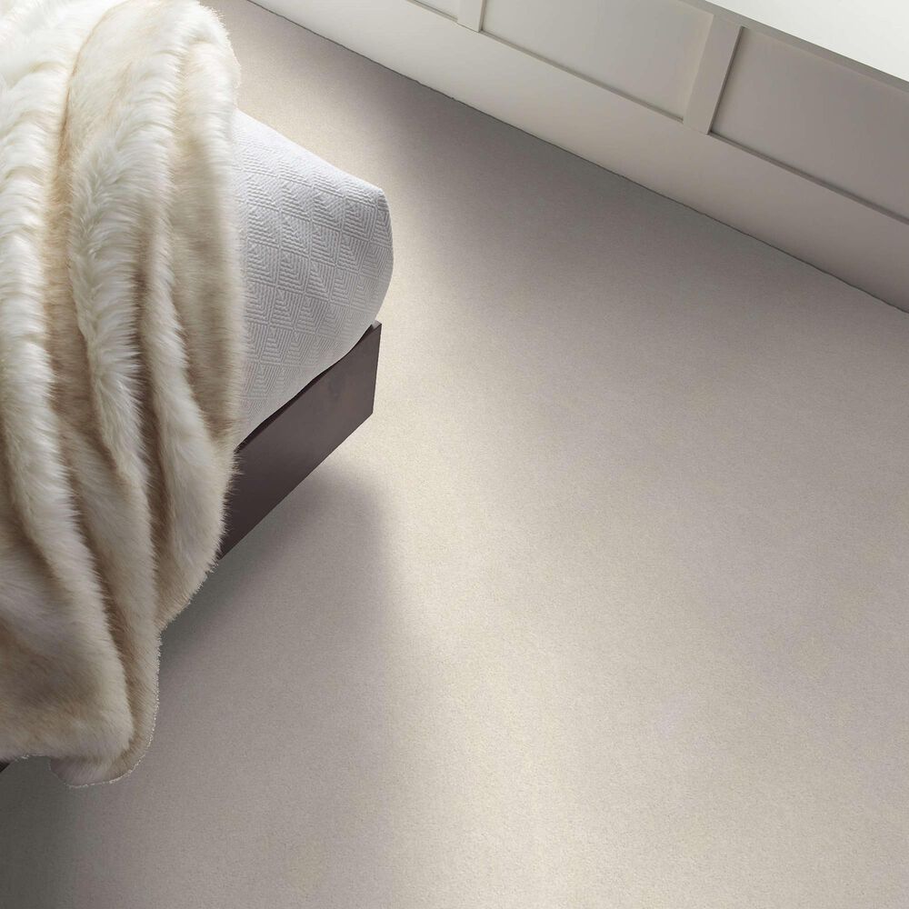 Shaw Your Comfort I Carpet in Champagne Toast, , large