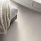 Shaw Your Comfort I Carpet in Champagne Toast, , large