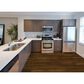 Mullican Flooring Axis Pro 9 Havana 9" x 60" Luxury Vinyl Plank, , large