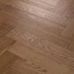 Anderson Tuftex European Ash Herringbone Biscotti Engineered Hardwood, , large