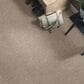 Shaw Bellera Calm Serenity II Carpet in Washed Linen, , large