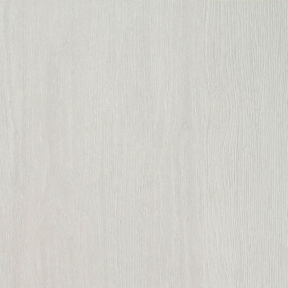 Sauder Palladia L-Shaped Desk in Glacier Oak and Rosso Slate, , large