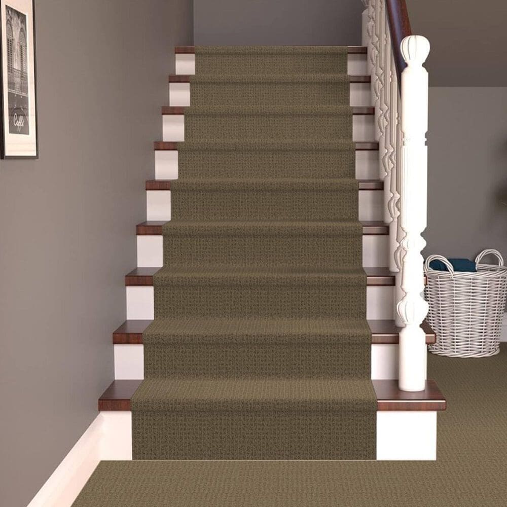 Dixie Home Galliard Carpet in Gateway, , large