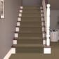 Dixie Home Galliard Carpet in Gateway, , large