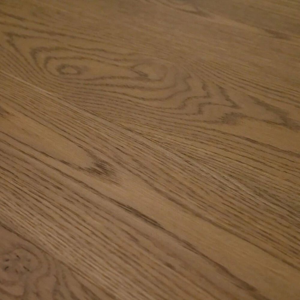 Trinity Hardwood Sylvania Cameron Oak Hardwood, , large