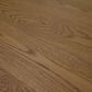 Trinity Hardwood Sylvania Cameron Oak Hardwood, , large
