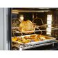 Thermador 30" Professional Double Wall Oven in Stainless Steel, , large