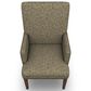 Best Home Furnishings Nonte Arm Chair in Forest, , large