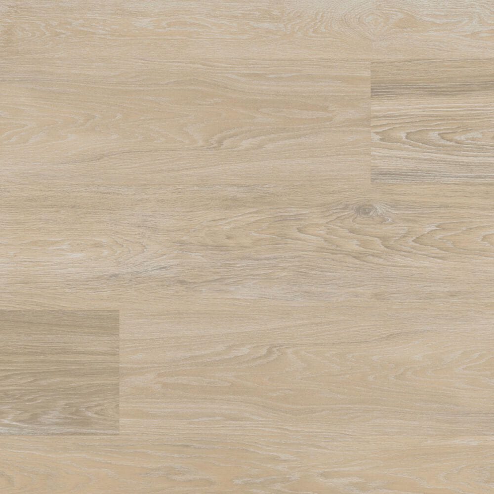 Karndean LooseLay Wheat Oak 10" x 59" Luxury Vinyl Plank, , large