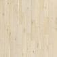 Mohawk Caspian Cliffs Smoked Oyster Oak Engineered Hardwood, , large