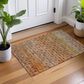 Dalyn Rug Company Vico VC5 Paprika 2"6" x 3"10" Area Rug, , large