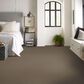 Shaw Renewed Energy I Carpet in Freckles, , large