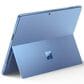 Microsoft 13" Surface Pro 2-in-1 Copilot+ PC | Qualcomm Snapdragon X Elite X1E-80-100 - 16GB RAM - Qualcomm Adreno Graphics - 512GB SSD in Sapphire, , large