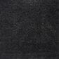 Safavieh August Shag AUG900H 2"3" x 6" Charcoal Runner, , large