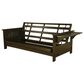 Sable Home Jozie Full Futon, , large