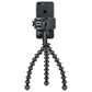 JOBY GripTight PRO 2 GorillaPod in Black, , large