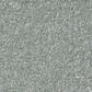 Shaw Luxuriant Carpet in Essence of Spring, , large