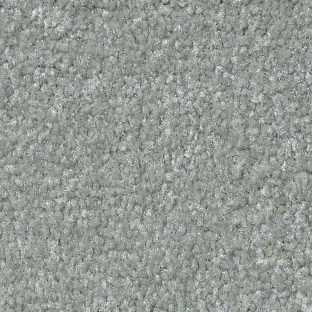 Shaw Luxuriant Carpet in Essence of Spring, , large