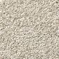 Shaw Find Your Comfort TT II Carpet in Shoreline Haze, , large