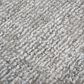 RIZZY Cosgrove Beige and Natural 3" x 5" Area Rug, , large
