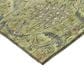 Dalyn Rug Company Solace SL7 1"8" x 2"6" Aloe Area Rug, , large