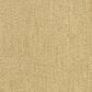 Dixie Home Legacy Carpet in Brass, , large