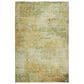 Dalyn Rug Company Solace SL5 3" x 5" Fern Area Rug, , large