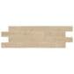 Dal-Tile Gaineswood Pine 6" x 24" Porcelain Tile, , large