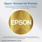 Epson EcoTank ET-15000 All-in-One Cartridge-Free Supertank Printer, , large