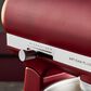 KitchenAid Artisan Plus 5-Quart Stand Mixer in Sun Dried Tomato, , large