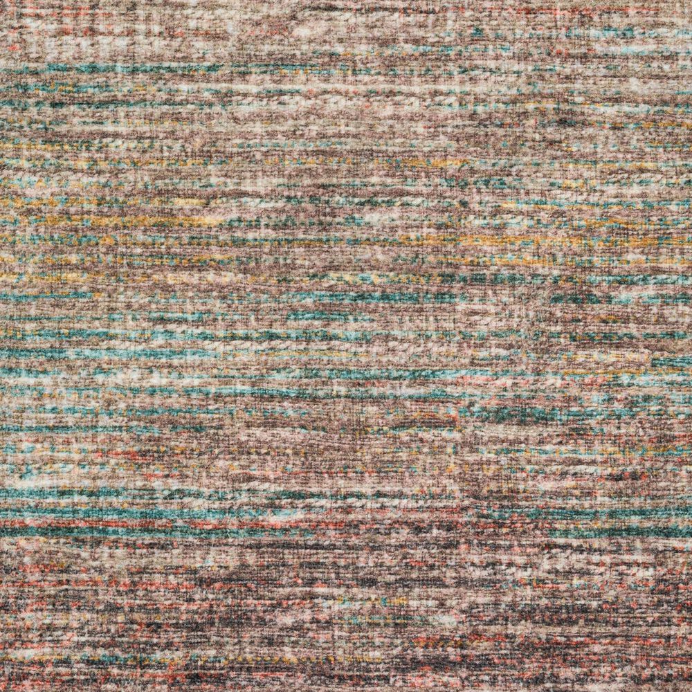 Dalyn Rug Company Ciara 10&#39; x 14&#39; Mocha Indoor/Outdoor Area Rug, , large