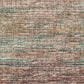 Dalyn Rug Company Ciara 10" x 14" Mocha Indoor/Outdoor Area Rug, , large