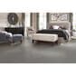 Phenix Hydra Carpet in Harbor, , large
