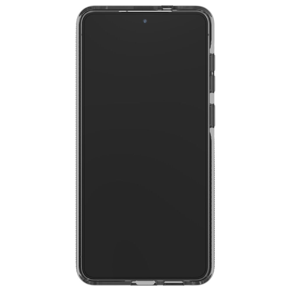 Zagg Santa Cruz Case for Samsung Galaxy S25 Edge in Black, , large