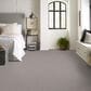 Shaw Finely Detailed Carpet in Essential Gray, , large