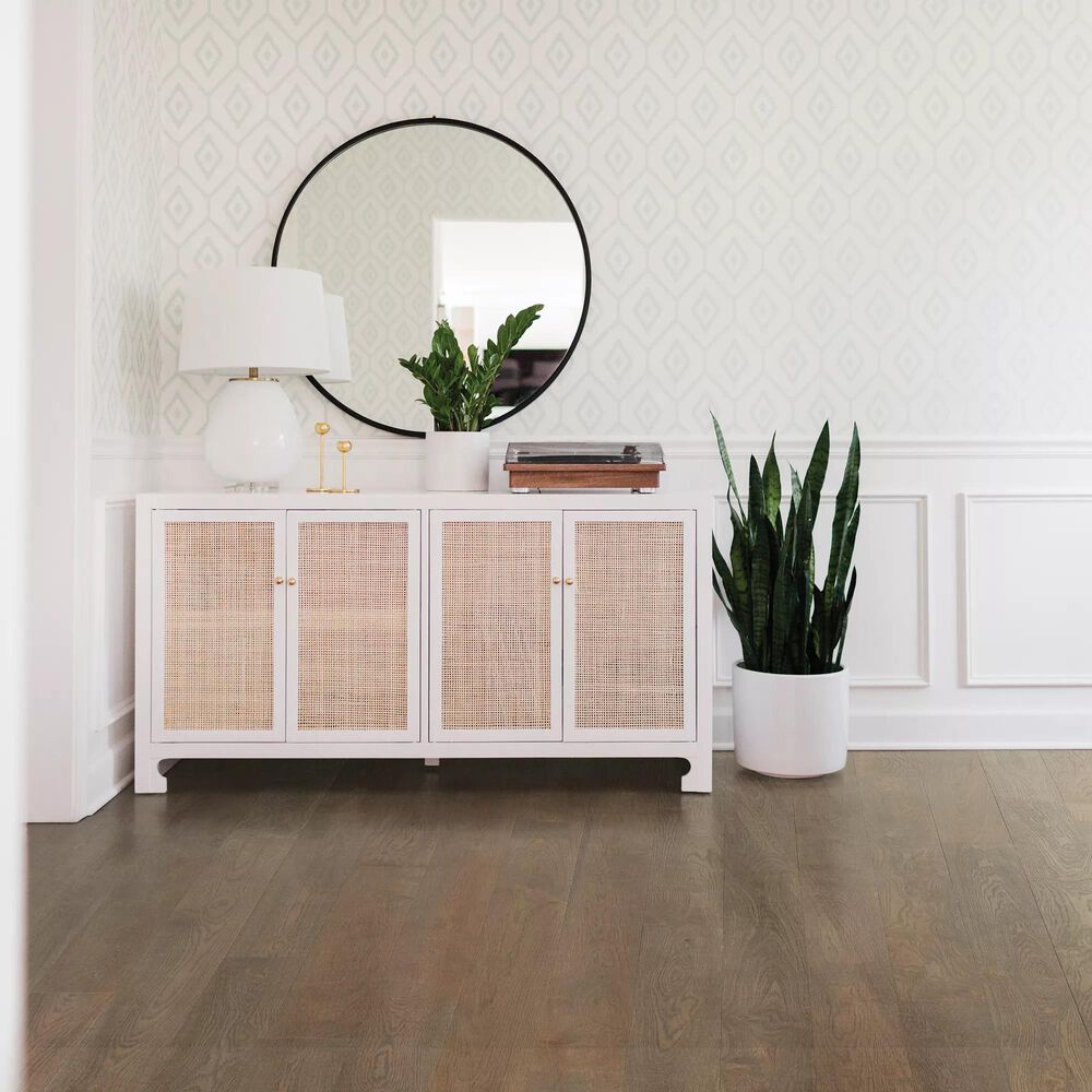 Mohawk Urban Square Rigby Oak Hardwood, , large