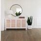 Mohawk Urban Square Rigby Oak Hardwood, , large