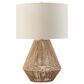 Ashley Ashley Clayman table lamp, , large
