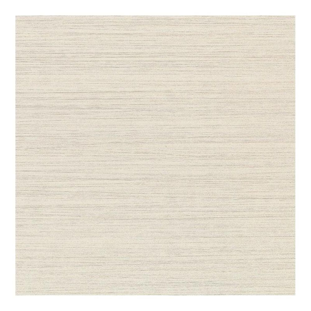 Dal-Tile Fabrique Creme Linen 12" x 24" Porcelain Tile, , large