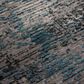 RIZZY Intrigue ITG144 Gray 2" x 3" Area Rug, , large