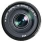 OM- System M.Zuiko Digital ED 75-300mm f/4.8-6.7 II Lens in Black, , large