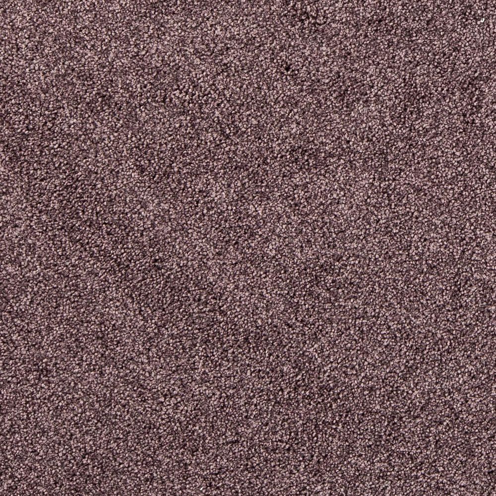 Karastan Victoria Peak I Carpet in Baccara, , large