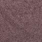 Karastan Victoria Peak I Carpet in Baccara, , large