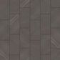 Shaw Lithoscape Black 12" x 24" Porcelain Tile, , large