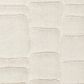 Jaipur Tazeka Arthes Ivory 7"10" x 9"10" Area Rug, , large