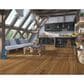 Mullican Flooring Williamsburg Musket 4" Hickory Solid Hardwood, , large