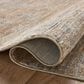 Loloi Katherine 7"10" x 10" Copper and Steel Area Rug, , large