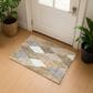 Dalyn Rug Company The Reserve TR11 Copper 1"8" x 2"6" Indoor/Outdoor Area Rug, , large