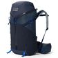 YETI Skala 40L Women"s Hiking Backpack in Classic Navy - XS/S, , large